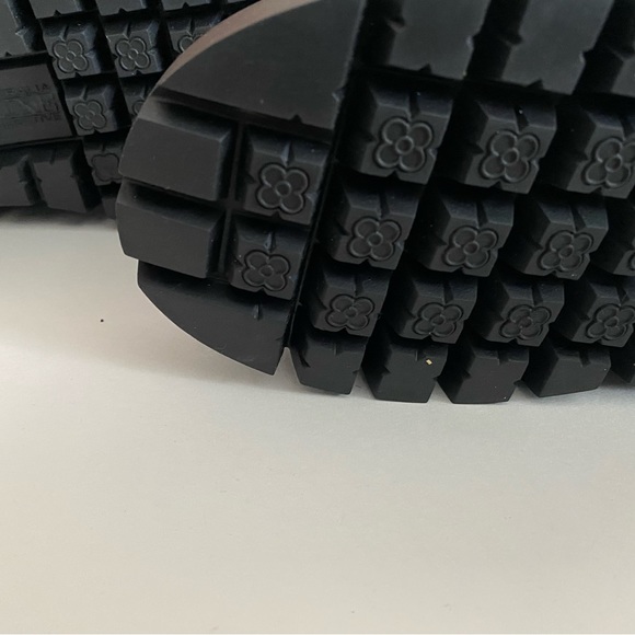 Australia Luxe collective Casper Black Boot Size 6 - Picture 5 of 14